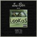 Low Rider (Lookas Remix)