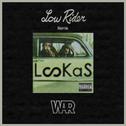 Low Rider (Lookas Remix)专辑