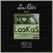 Low Rider (Lookas Remix)