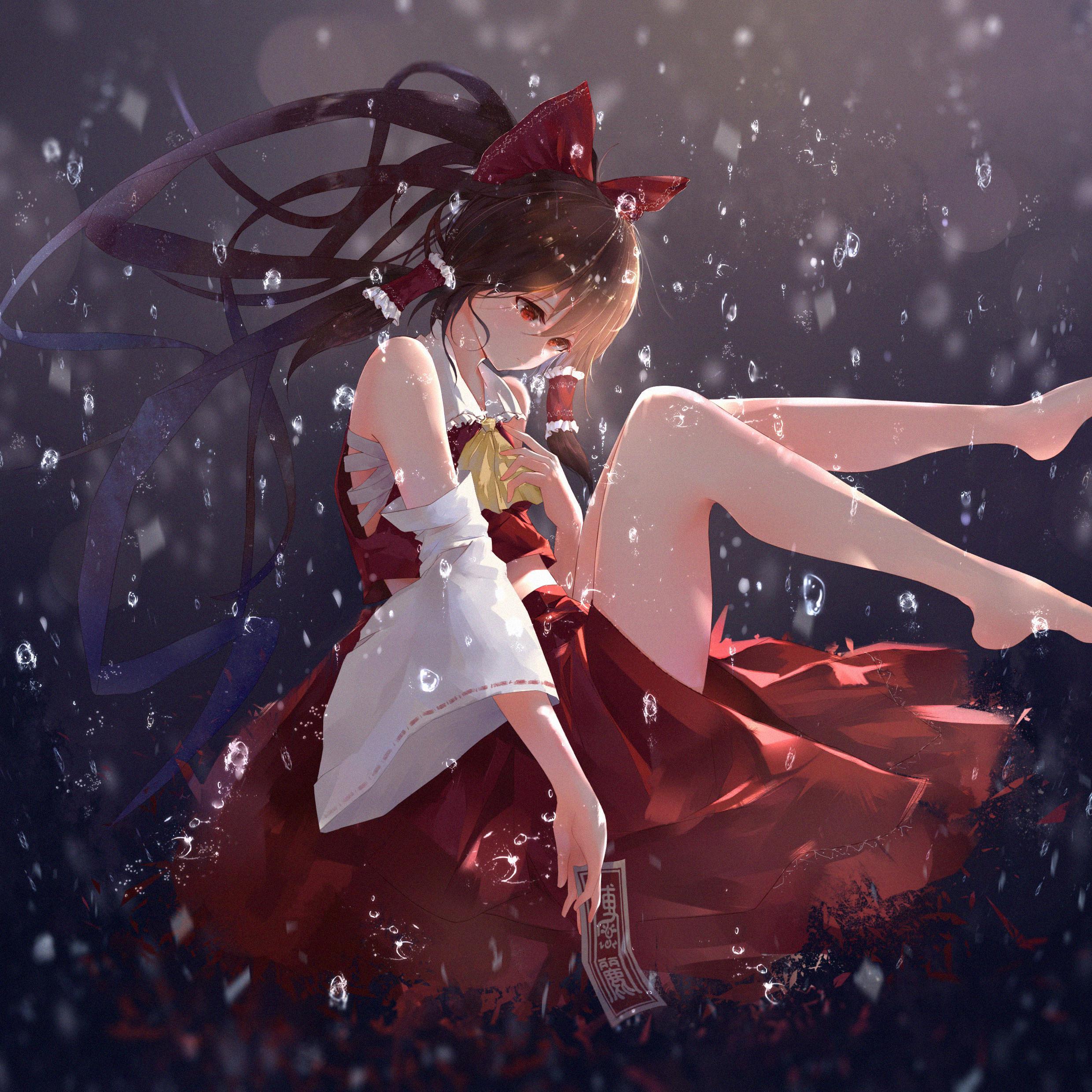 badapplefeatnomico8bitrockverinst