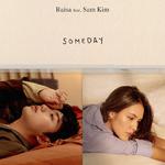 Someday (feat. Sam Kim)专辑