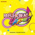 REFLEC BEAT groovin'!! Upper ORIGINAL SOUNDTRACK专辑