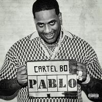 Cartel Bo & Trap Dickey - Craig & DooDoo