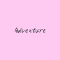 Adventure