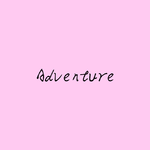 Adventure专辑