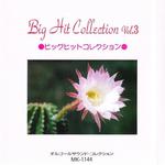 Big Hit Collection Vol 3专辑