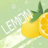 卖萌 - lemon