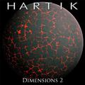 Dimensions 2