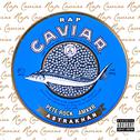 Rap Caviar专辑