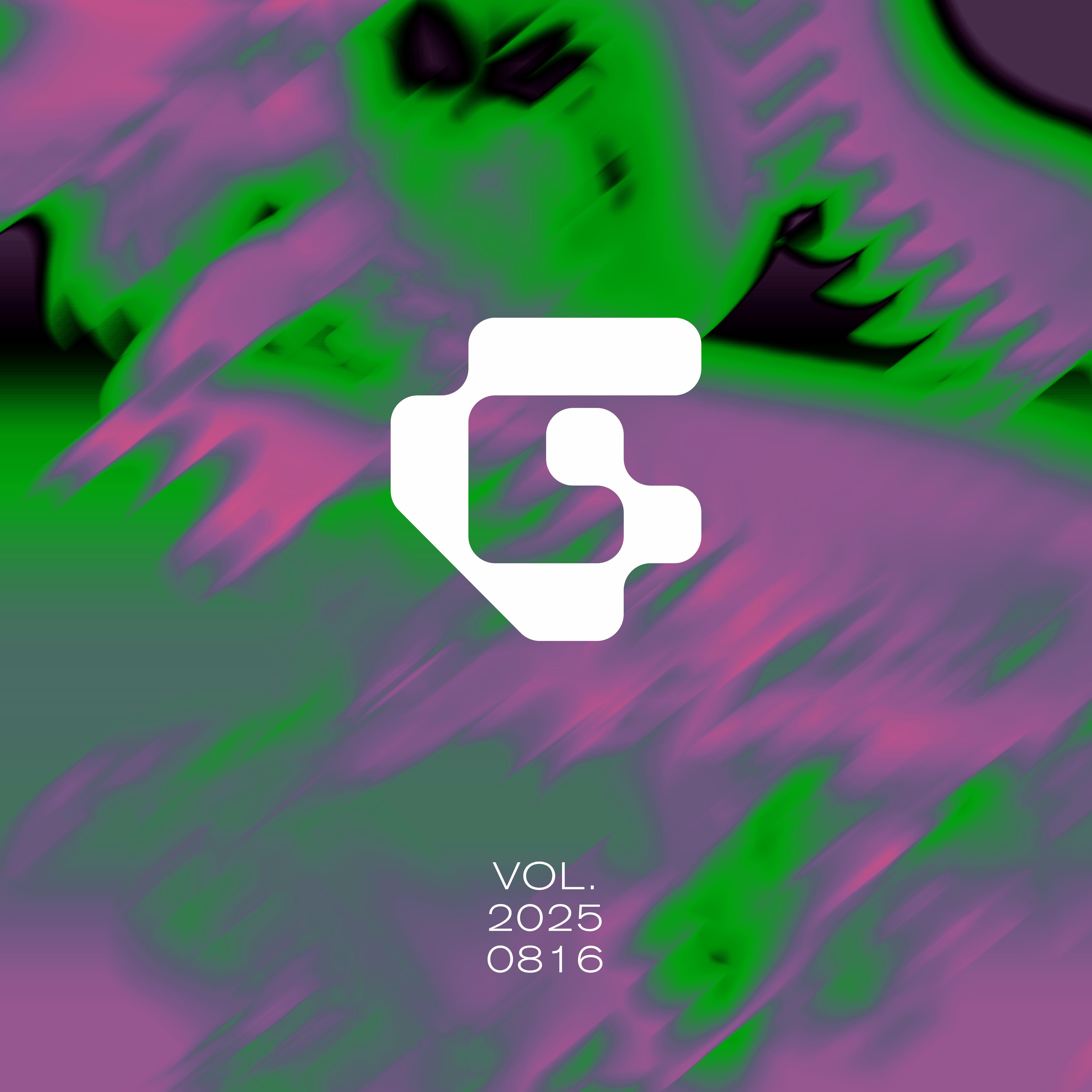 MiA @ 佛山 GALA @ SET 05