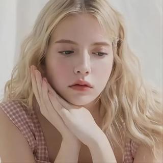 欧美流行歌曲｜好听到爆持续更新