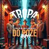 DJ Pablo RB - Tropa do Poze 0011