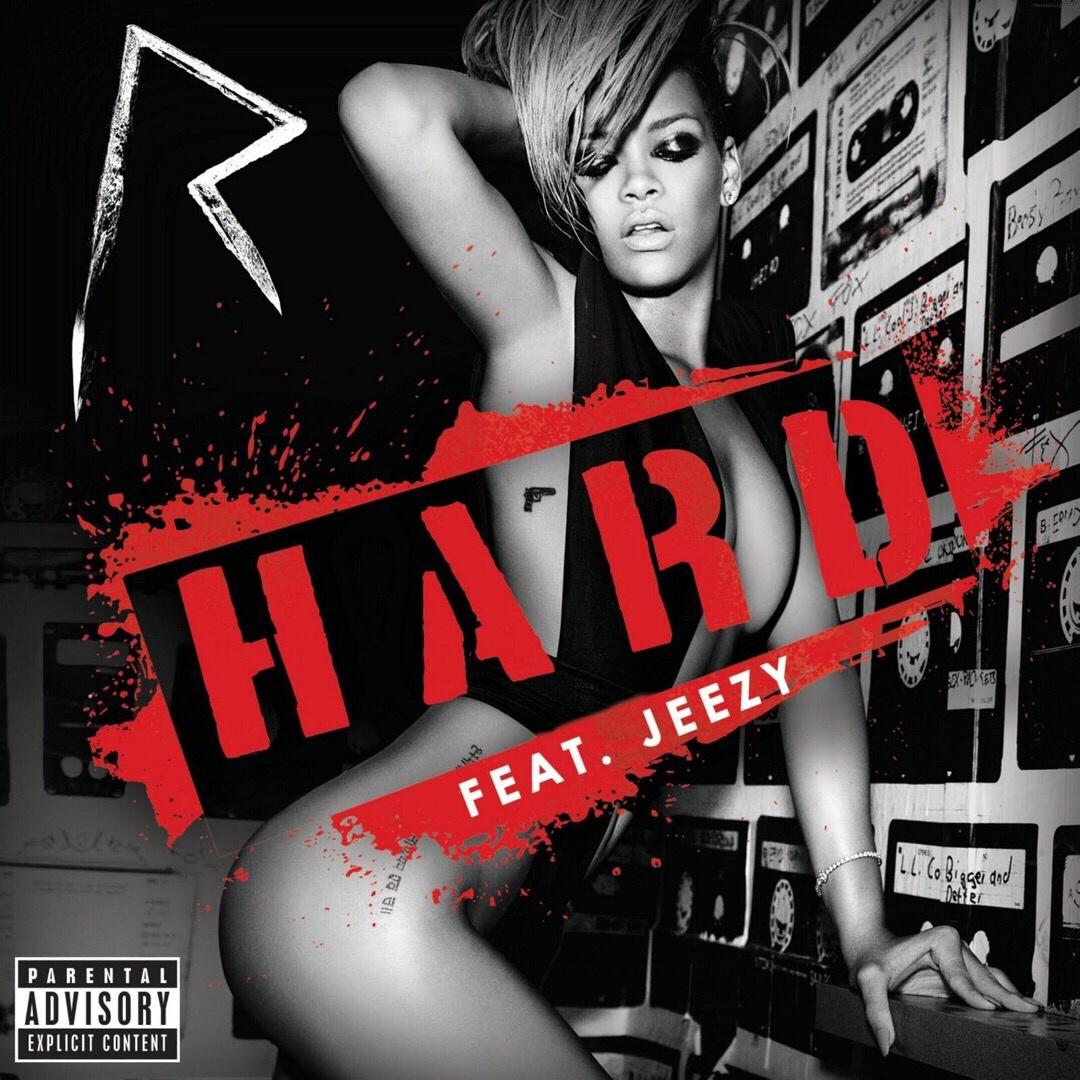 Hard