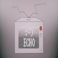 ECHO（cover GUMI）