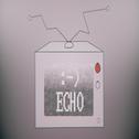 ECHO（cover GUMI）专辑
