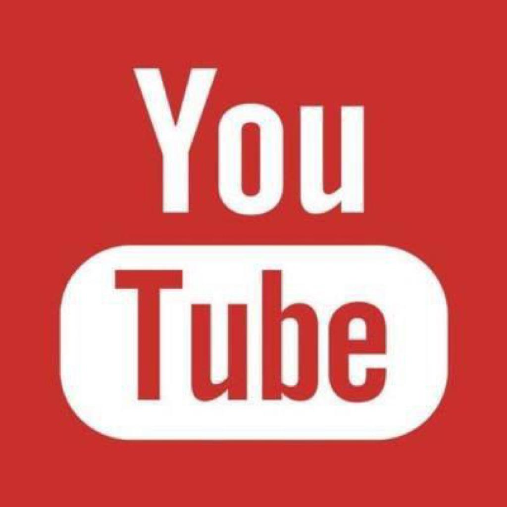 YouTube史上最受欢迎的100首电音作品