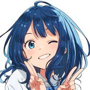 【纯日系】身心疲惫的时候进来放松一下吧