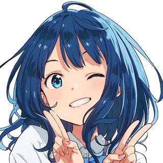 【纯日系】身心疲惫的时候进来放松一下吧