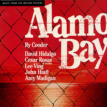 Music From The Motion Picture
