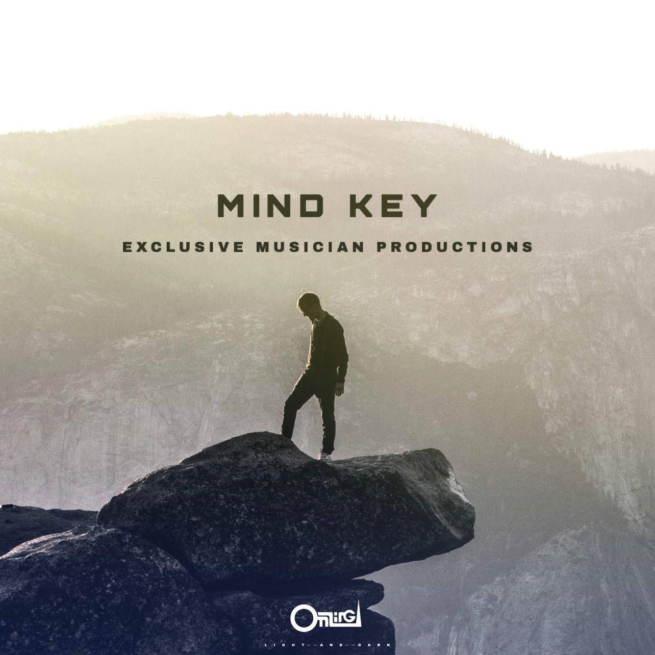 Mind Key