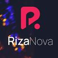 RizaNova UZ