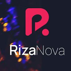 RizaNova UZ