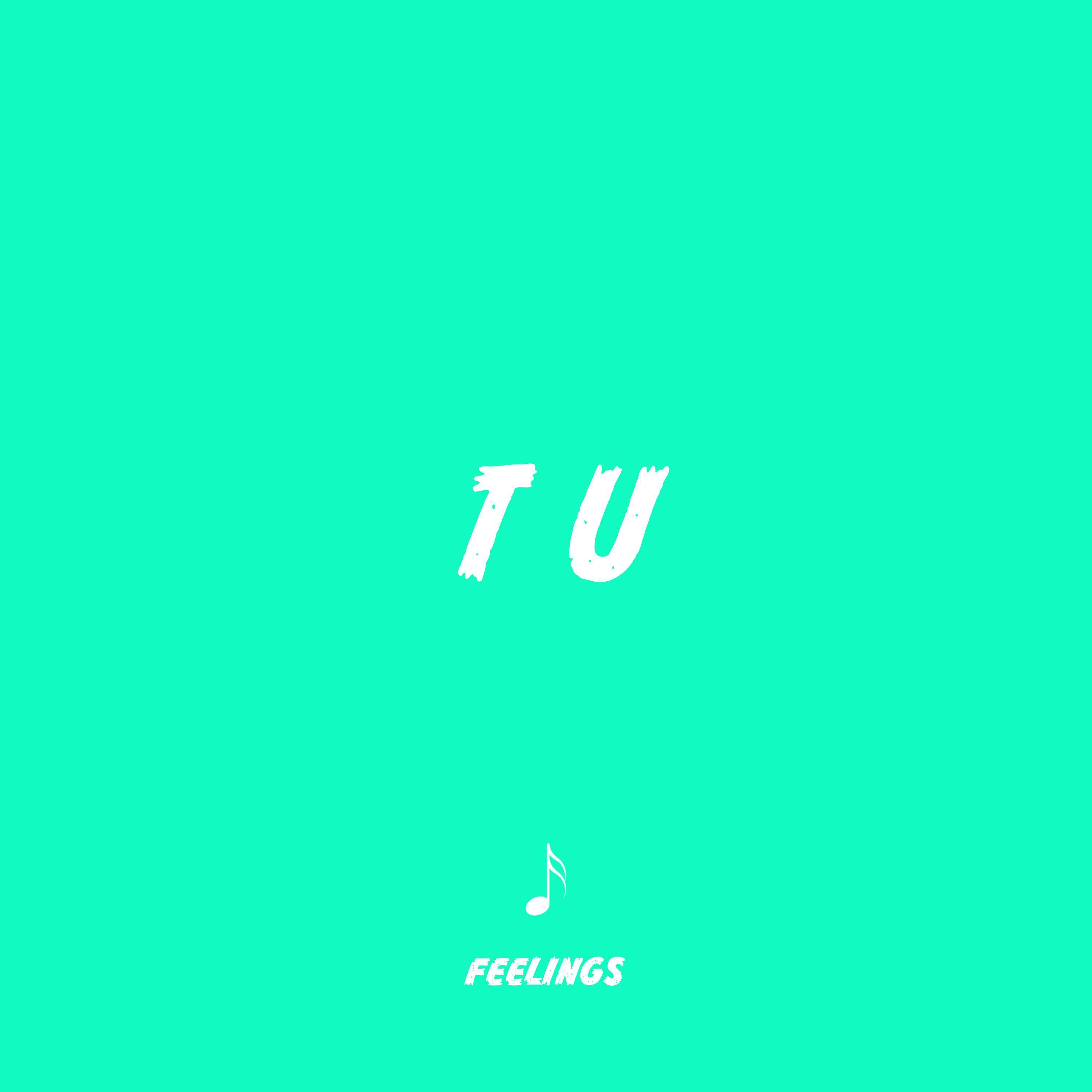 Tu