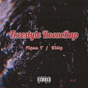 Freestyle BoomBap