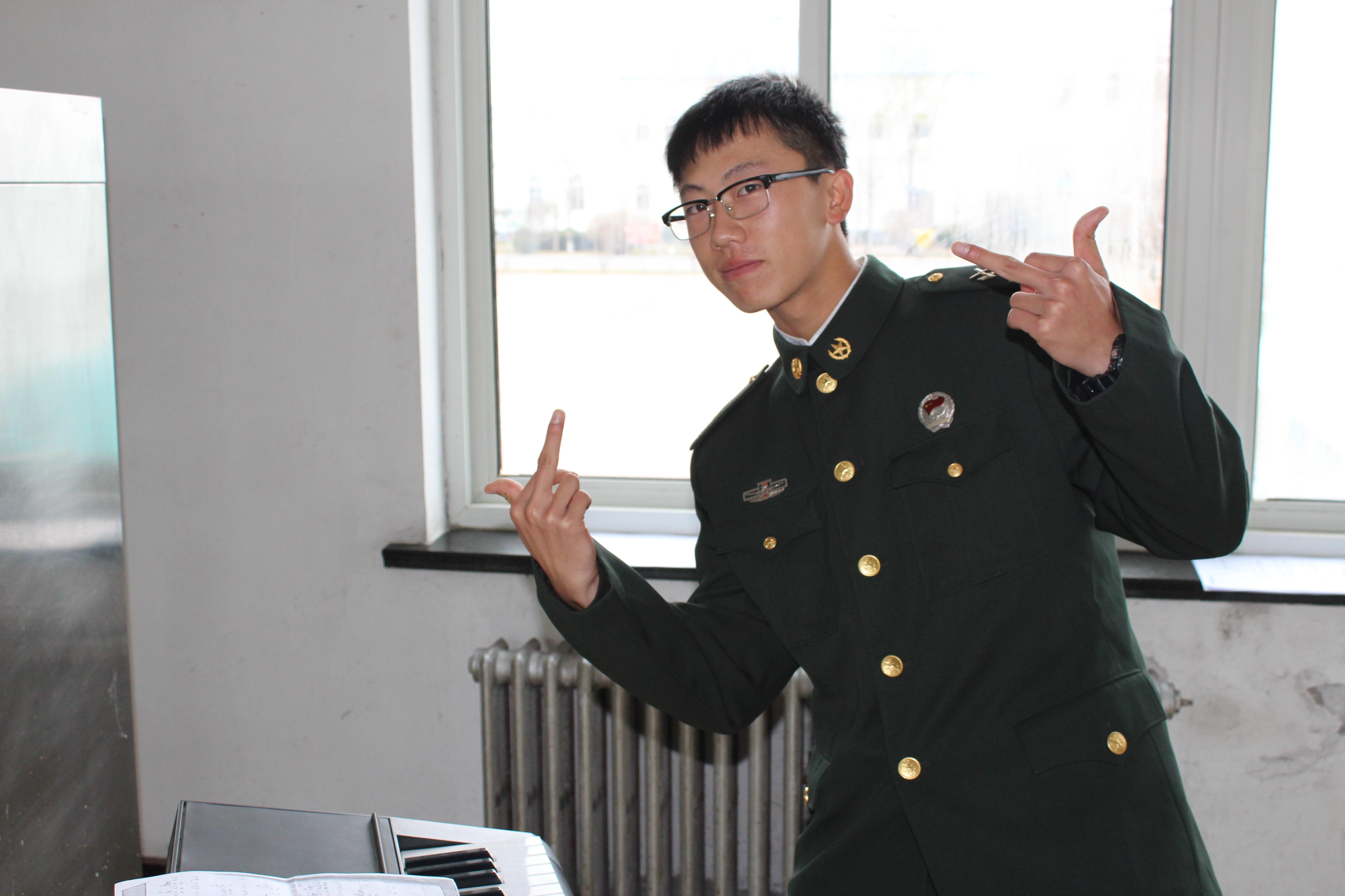 李建科 来自网易