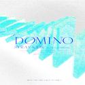 DOMINO 迷