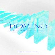 DOMINO 迷