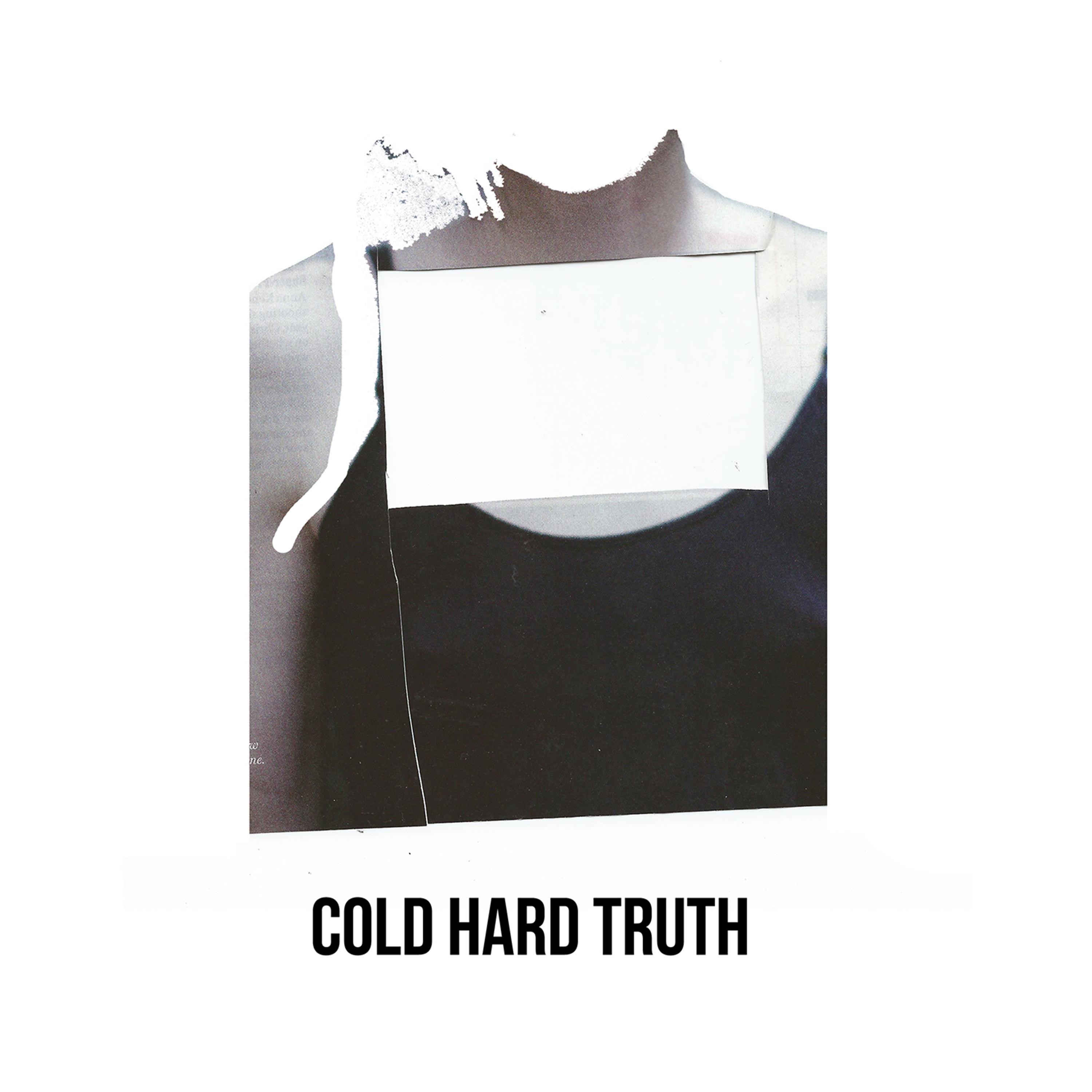 Cold Hard Truth专辑