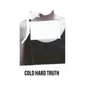 Cold Hard Truth专辑