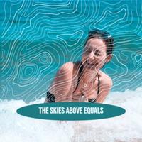 (日)kiss the baby sky