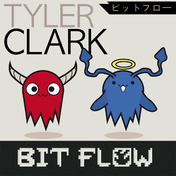  Bit Flow 