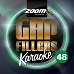 Zoom Karaoke Gap Fillers, Vol. 48专辑