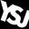 HASO-YSJ