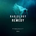 Remedy (Original Mix)