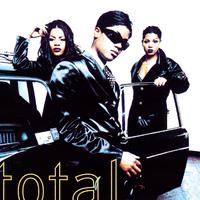 Total - Do You Think About Us (So So Def instrumental)