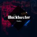 Blockbuster【Beats】