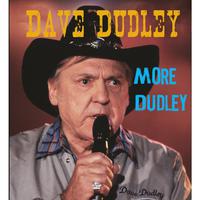 Dave Dudley - Truck Drivin  Man (karaoke)