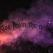 Rise From The Ashes