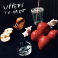 Uppers
