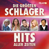 Thomas Anders - Sie hat es wieder getan (feat. Florian Silbereisen)