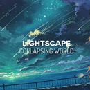 Collapsing World (Original Mix)