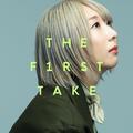夏霞 - From THE FIRST TAKE