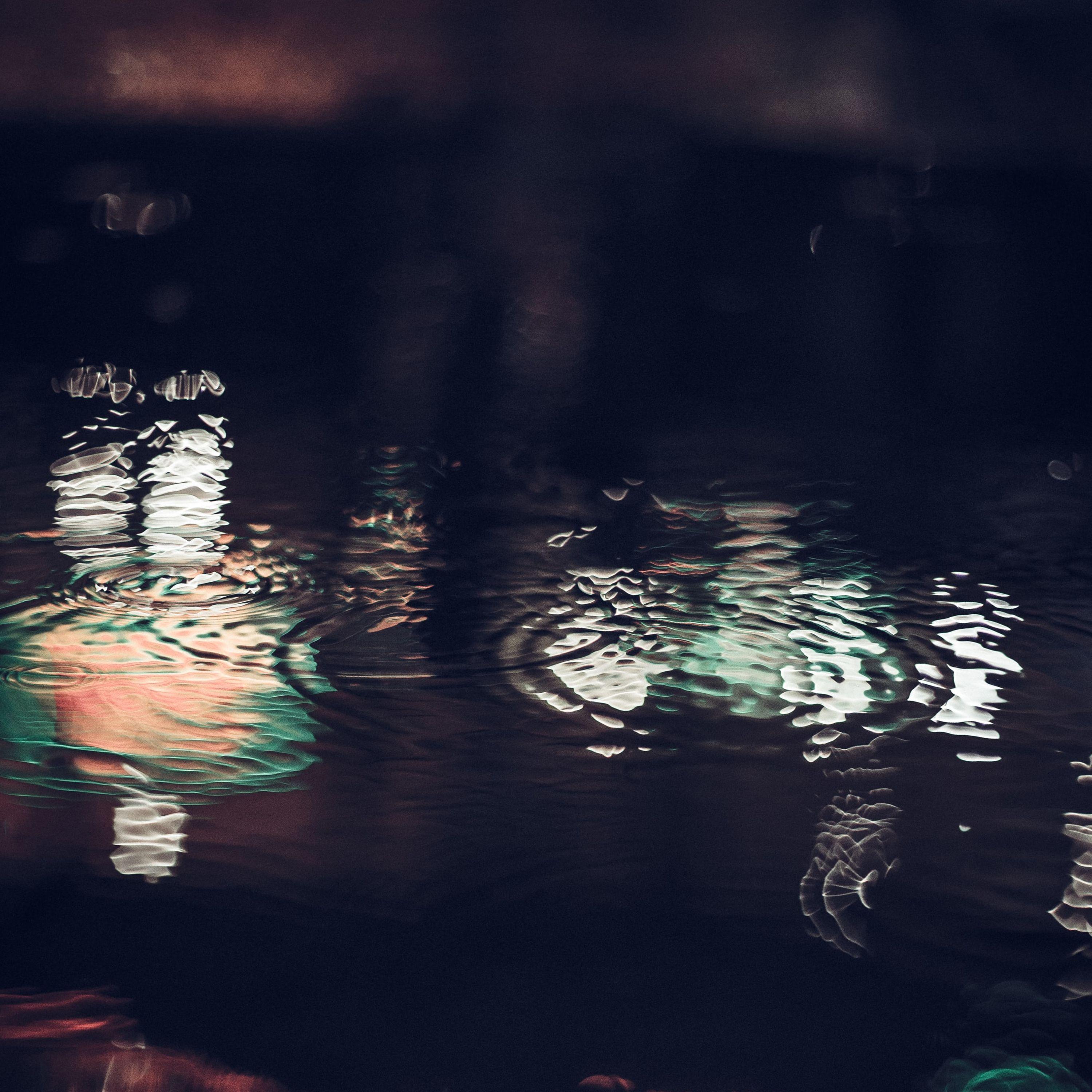 Comforting Nature Melodies | Sleep | De-Stress
