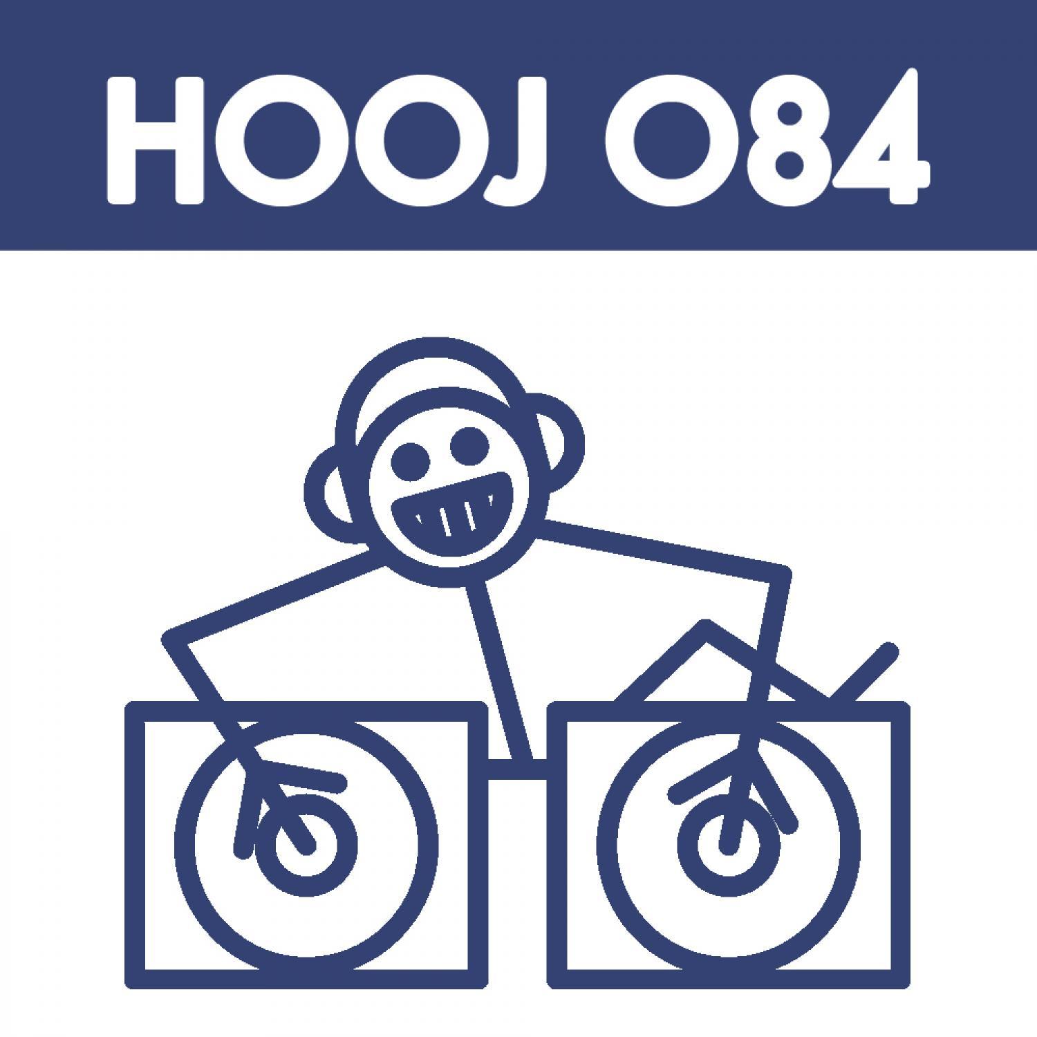 By Your Side (Katcha Running Bass Mix)