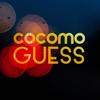 Cocomo - Guess