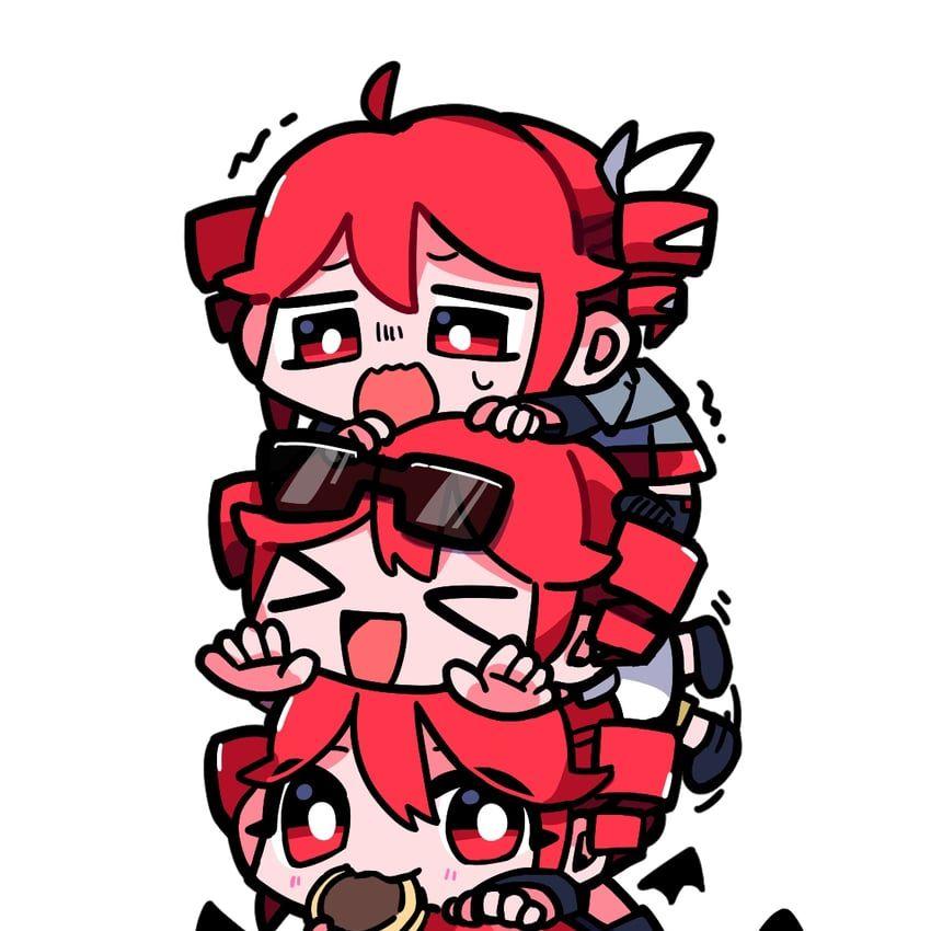 MOTTAI feat.重音テトSV